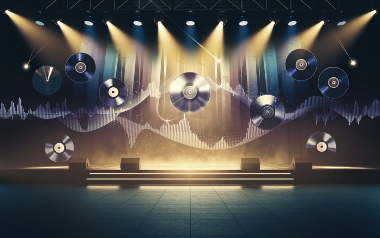 Helene Fischer Alben