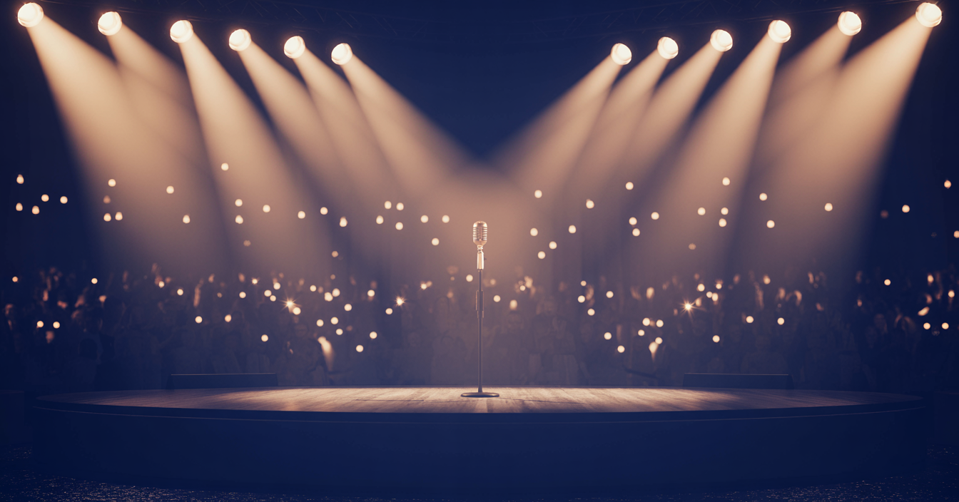 Die besten Helene Fischer Songs aller Zeiten